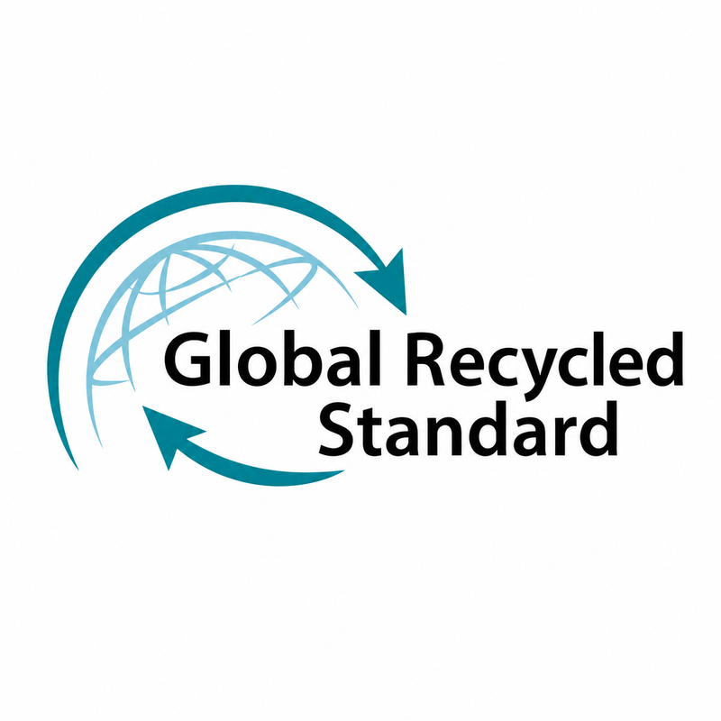 Gerecycled katoen