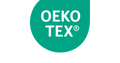OEKO-TEX