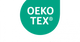 OEKO-TEX