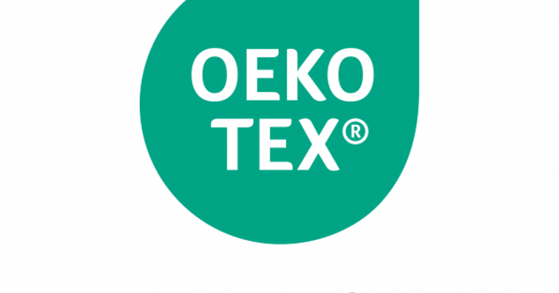  OEKO-TEX® Standard